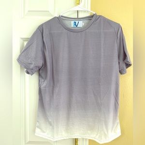 Summer Wear Outfit For Women